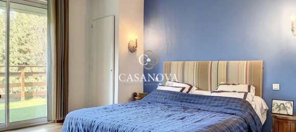 4 chambres Villa à Agde, France No. 279992 15