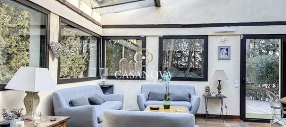 4 chambres Villa à Agde, France No. 279992 13