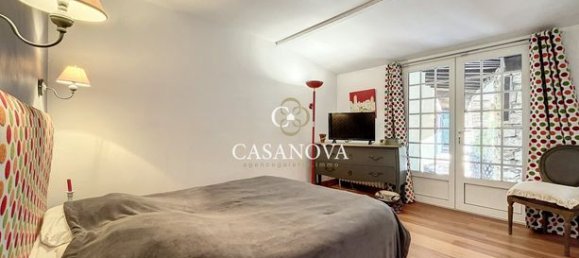 4 chambres Villa à Agde, France No. 279992 18