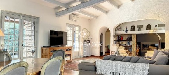 4 chambres Villa à Agde, France No. 279992 11