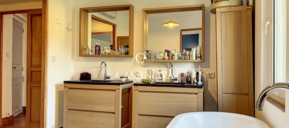 4 chambres Villa à Agde, France No. 279992 17