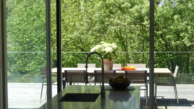 2 غرف نوم شقة في Velden am Worther See, Austria رقم 172828