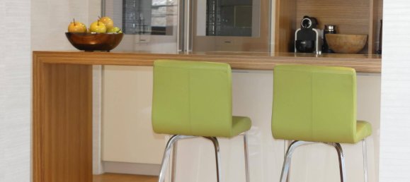 2 غرف نوم شقة في Velden am Worther See, Austria رقم 172828 3