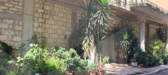 1 room Commercial property in Cerignola, Italy No. 26164 3