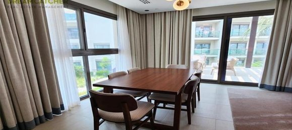 Apartamento T2 em Sharm, UAE N.º 34892 5