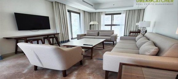 Apartamento T2 em Sharm, UAE N.º 34892 4