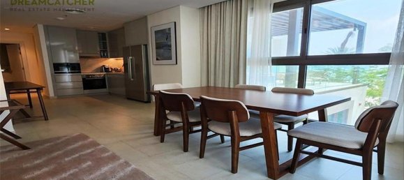 Apartamento T2 em Sharm, UAE N.º 34892 6