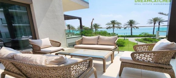 Apartamento T2 em Sharm, UAE N.º 34892 3