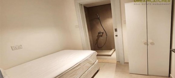 Apartamento T2 em Sharm, UAE N.º 34892 9