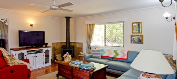 4 chambres Maison à Kingaroy, Australia No. 16 2