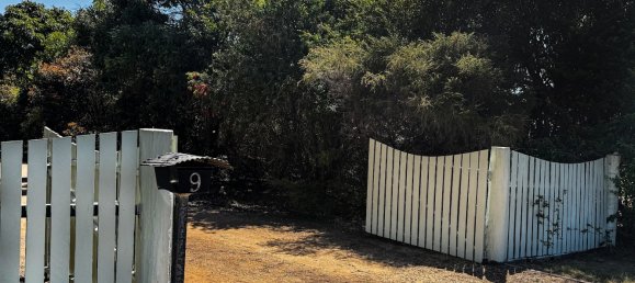 4 chambres Maison à Kingaroy, Australia No. 16 26