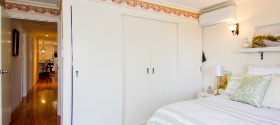 4 chambres Maison à Kingaroy, Australia No. 16 13