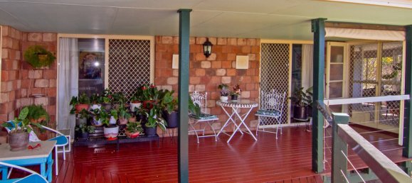 4 chambres Maison à Kingaroy, Australia No. 16 16