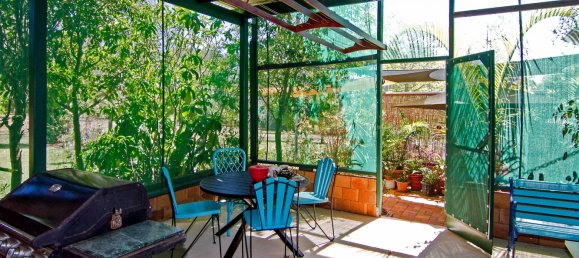 4 chambres Maison à Kingaroy, Australia No. 16 21