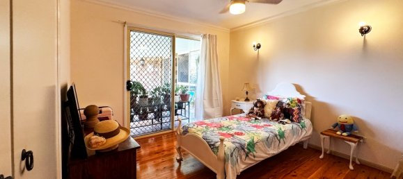 4 chambres Maison à Kingaroy, Australia No. 16 10