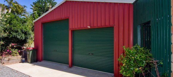 4 chambres Maison à Kingaroy, Australia No. 16 22