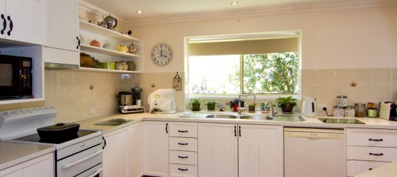 4 chambres Maison à Kingaroy, Australia No. 16 5