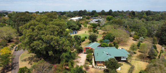4 chambres Maison à Kingaroy, Australia No. 16 30