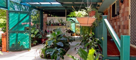 4 chambres Maison à Kingaroy, Australia No. 16 20