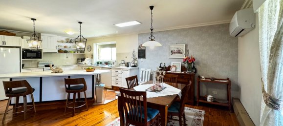 4 chambres Maison à Kingaroy, Australia No. 16 7