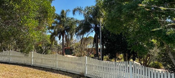 4 chambres Maison à Kingaroy, Australia No. 16 25