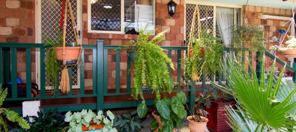 4 chambres Maison à Kingaroy, Australia No. 16 17