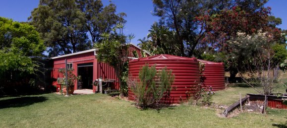 4 chambres Maison à Kingaroy, Australia No. 16 23