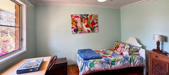 4 chambres Maison à Kingaroy, Australia No. 16 11