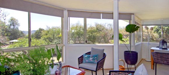 4 chambres Maison à Kingaroy, Australia No. 16 15