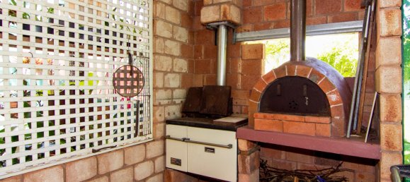 4 chambres Maison à Kingaroy, Australia No. 16 19