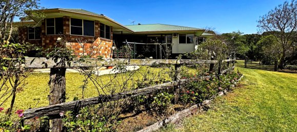 4 chambres Maison à Kingaroy, Australia No. 16 29