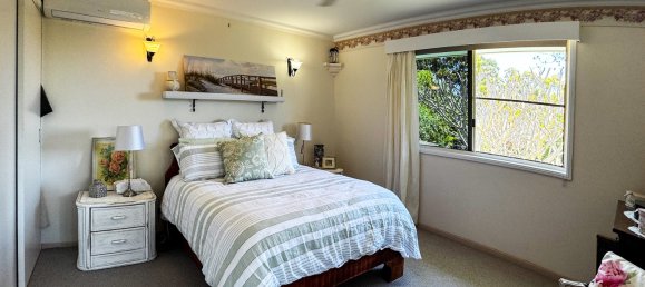 4 chambres Maison à Kingaroy, Australia No. 16 12