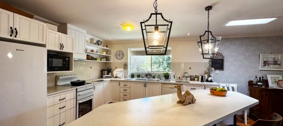 4 chambres Maison à Kingaroy, Australia No. 16 4