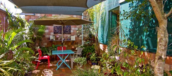 4 chambres Maison à Kingaroy, Australia No. 16 18