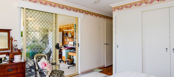 4 chambres Maison à Kingaroy, Australia No. 16 14