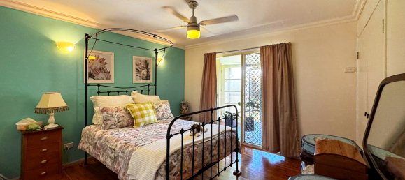 4 chambres Maison à Kingaroy, Australia No. 16 9