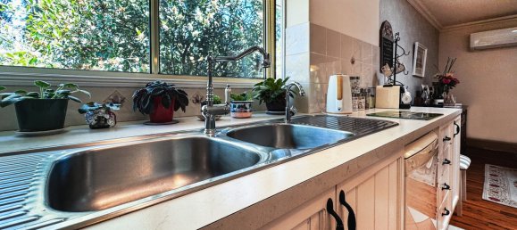 4 chambres Maison à Kingaroy, Australia No. 16 6