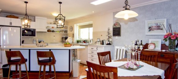 4 chambres Maison à Kingaroy, Australia No. 16 8