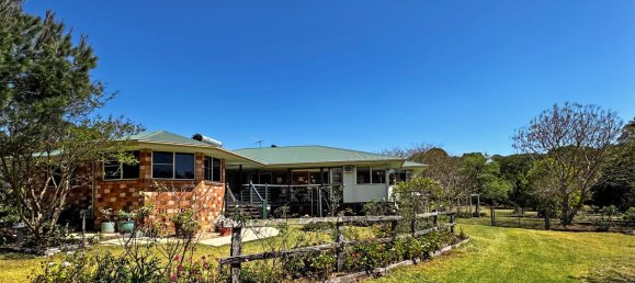 4 chambres Maison à Kingaroy, Australia No. 16 28