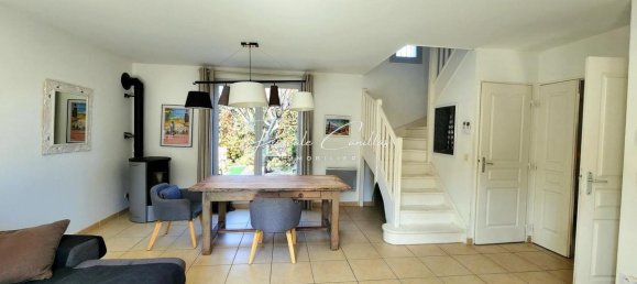 3 bedrooms Villa in Saint-Remy-de-Provence, France No. 193764 10
