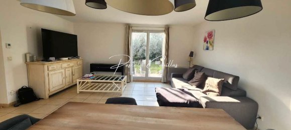 3 bedrooms Villa in Saint-Remy-de-Provence, France No. 193764 3