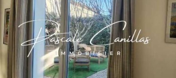 3 bedrooms Villa in Saint-Remy-de-Provence, France No. 193764 4