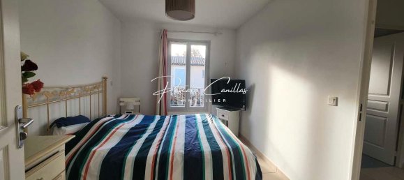 3 bedrooms Villa in Saint-Remy-de-Provence, France No. 193764 6