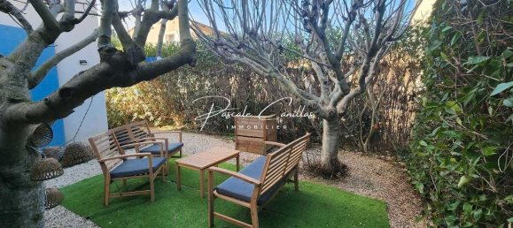 3 bedrooms Villa in Saint-Remy-de-Provence, France No. 193764 8