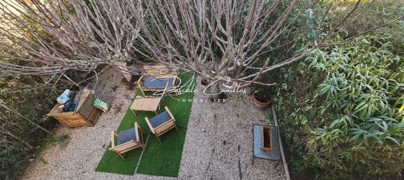 3 bedrooms Villa in Saint-Remy-de-Provence, France No. 193764 7