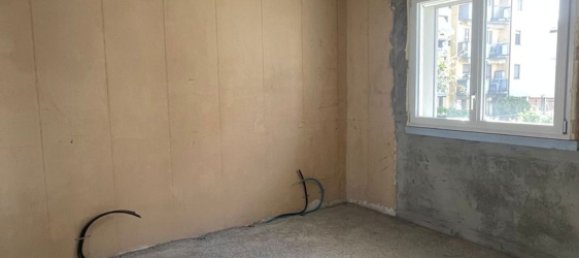 Villa de 4 dormitorios en Paullo, Italy No. 364196 5