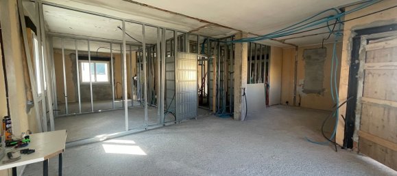 Villa de 4 dormitorios en Paullo, Italy No. 364196 6