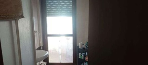 2 rooms Apartment in Legnano, Italy No. 331489 9