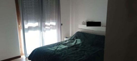 2 rooms Apartment in Legnano, Italy No. 331489 8