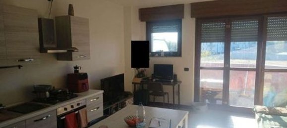 2 rooms Apartment in Legnano, Italy No. 331489 7